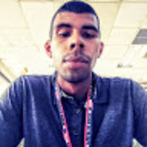 Meet your Posher, Andres